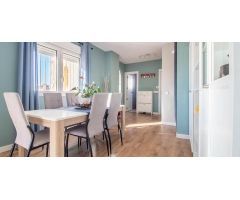 villa en Venta en San Miguel De Salinas. ETRV-T2852