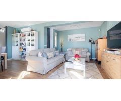 villa en Venta en San Miguel De Salinas. ETRV-T2852