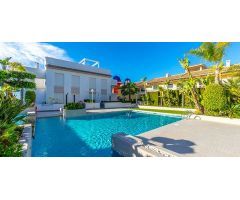 apartamento en Venta en Ciudad Quesada. ETRV-T2853