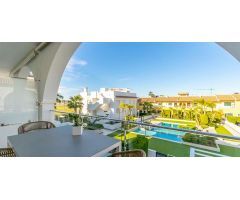 apartamento en Venta en Ciudad Quesada. ETRV-T2853