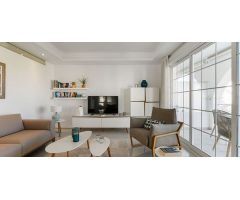 apartamento en Venta en Ciudad Quesada. ETRV-T2853