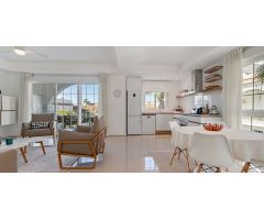 apartamento en Venta en Ciudad Quesada. ETRV-T2853