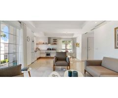 apartamento en Venta en Ciudad Quesada. ETRV-T2853