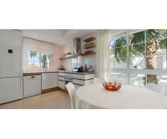 apartamento en Venta en Ciudad Quesada. ETRV-T2853