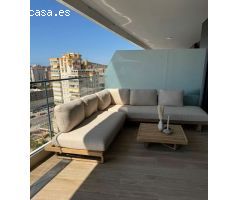 apartamento en Venta en Benidorm. FTBS-T3702