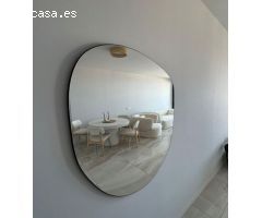 apartamento en Venta en Benidorm. FTBS-T3702