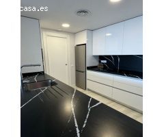 apartamento en Venta en Benidorm. FTBS-T3702