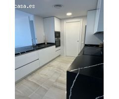 apartamento en Venta en Benidorm. FTBS-T3702