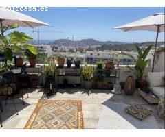 apartamento en Venta en Finestrat. FTBS-T3704