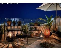 apartamento en Venta en Finestrat. FTBS-T3704