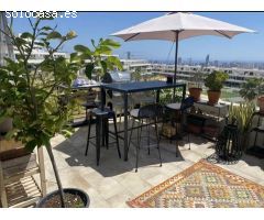 apartamento en Venta en Finestrat. FTBS-T3704