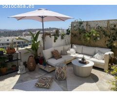 apartamento en Venta en Finestrat. FTBS-T3704