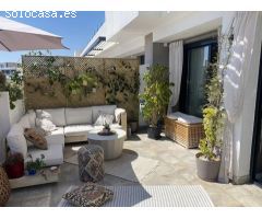 apartamento en Venta en Finestrat. FTBS-T3704