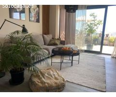 apartamento en Venta en Finestrat. FTBS-T3704