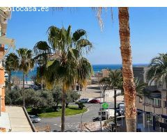 apartamento en Venta en Alfas Del Pi l apos;. FTBS-T3705