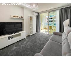 apartamento en Venta en Alfas Del Pi l apos;. FTBS-T3705