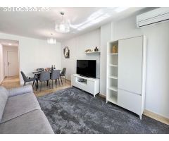 apartamento en Venta en Alfas Del Pi l apos;. FTBS-T3705