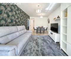 apartamento en Venta en Alfas Del Pi l apos;. FTBS-T3705