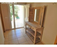 villa en Venta en Moraira. FTBS-T3707