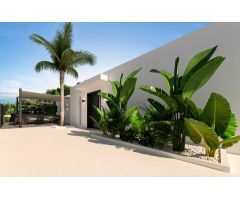 villa en Venta en Calpe. FTBS-T3708