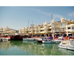 apartamento en Venta en Benalmádena. DXUQ-T3554
