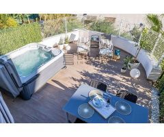 apartamento en Venta en Benalmádena. DXUQ-T3555