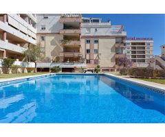 apartamento en Venta en Benalmádena. DXUQ-T3560