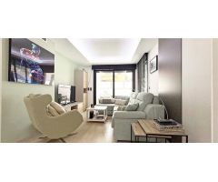 villa en Venta en Orihuela Costa. ETRV-T2856