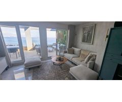 apartamento en Venta en Torrevieja. ETRV-T2861