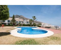 casa adosada en Venta en Benalmádena. DXUQ-T3561