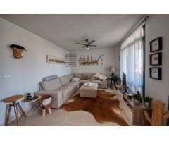 casa adosada en Venta en Benalmádena. DXUQ-T3561