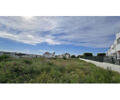 terreno en Venta en Estepona. LEPV-T4268
