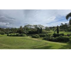 terreno en Venta en Estepona. LEPV-T4268