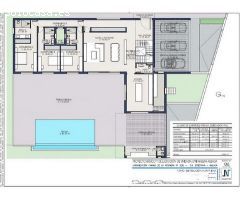 terreno en Venta en Estepona. LEPV-T4268