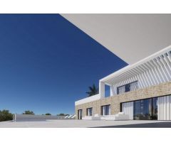 terreno en Venta en Estepona. LEPV-T4268
