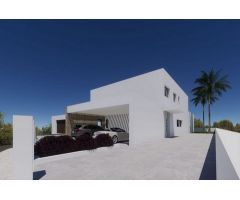 terreno en Venta en Estepona. LEPV-T4268