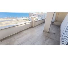 apartamento en Venta en Torrevieja. ETRV-T2864
