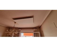 apartamento en Venta en Torrevieja. ETRV-T2865