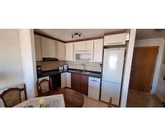 apartamento en Venta en Torrevieja. ETRV-T2865