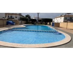 apartamento en Venta en Torrevieja. ETRV-T2868