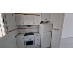 apartamento en Venta en Torrevieja. ETRV-T2868