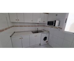 apartamento en Venta en Torrevieja. ETRV-T2868