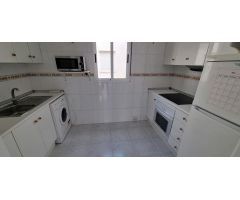 apartamento en Venta en Torrevieja. ETRV-T2868