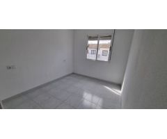 apartamento en Venta en Torrevieja. ETRV-T2868