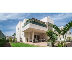 apartamento en Venta en Algorfa. ETRV-T2869