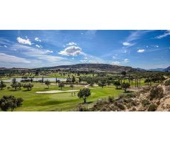 apartamento en Venta en Algorfa. ETRV-T2869