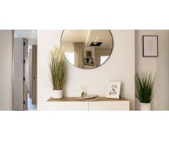 apartamento en Venta en Algorfa. ETRV-T2869