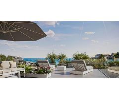 villa en Venta en El Campello. ETRV-T2873