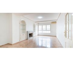 apartamento en Venta en Torrevieja. ETRV-T2875