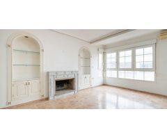 apartamento en Venta en Torrevieja. ETRV-T2875
